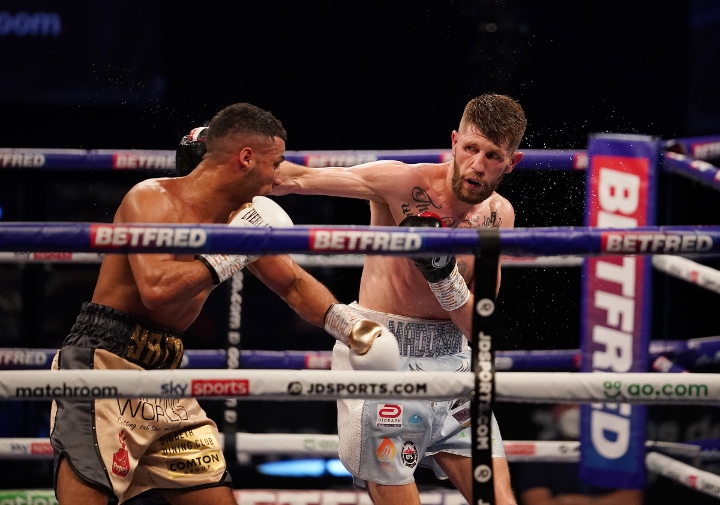 yafai-cunningham-fight (22)