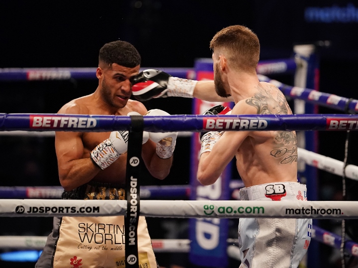 yafai-cunningham-fight (4)