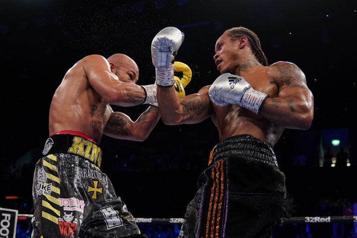 yarde-arthur-rematch (16)