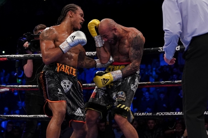 yarde-arthur-rematch (17)