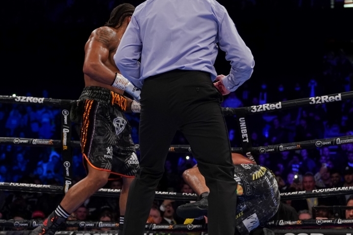 yarde-arthur-rematch (18)