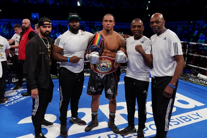 yarde-arthur-rematch (2)