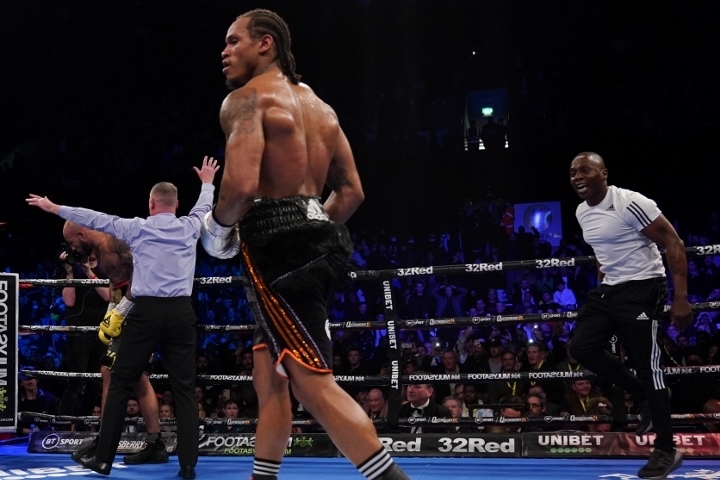 yarde-arthur-rematch (20)