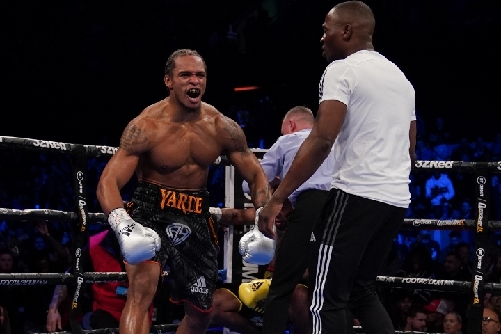 yarde-arthur-rematch (21)