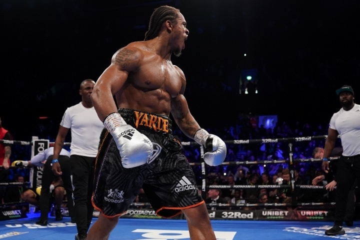 yarde-arthur-rematch (22)