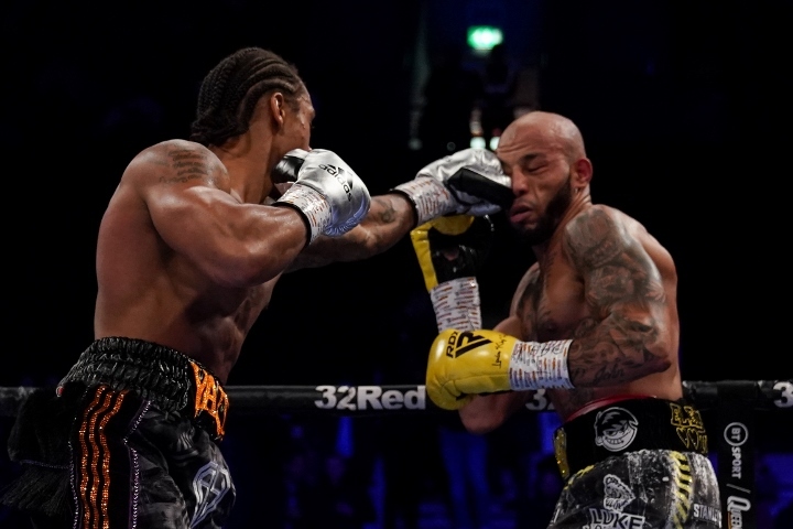 yarde-arthur-rematch (6)