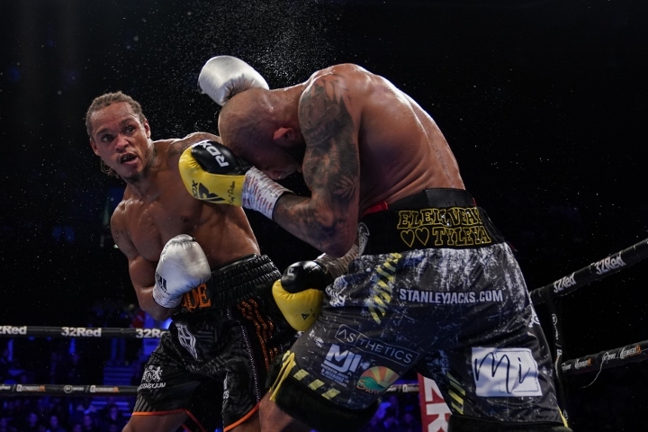 yarde-arthur-rematch (9)