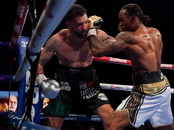 yarde-silva-fight (5)