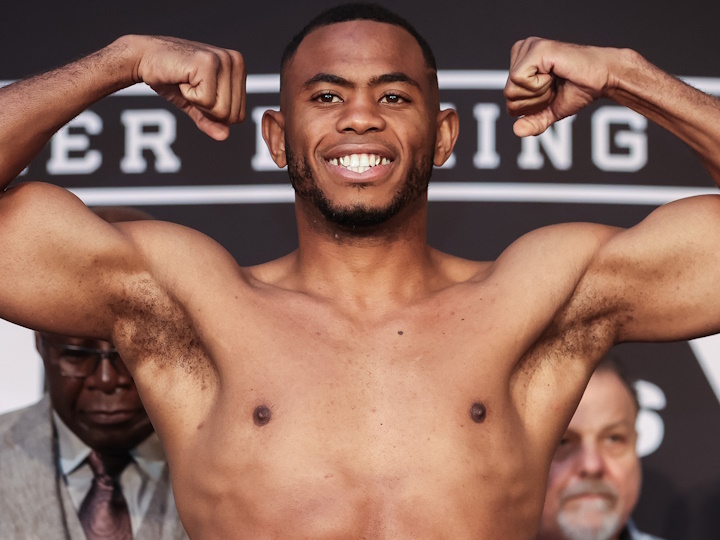 yoelvis-gomez_1688765023