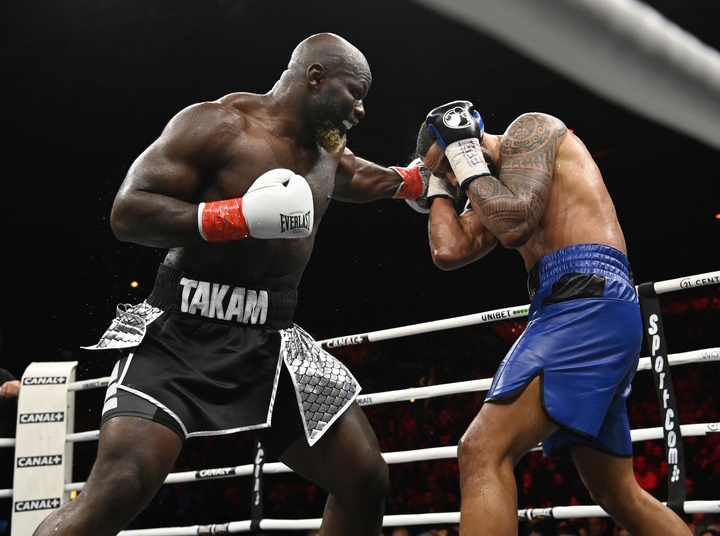 yoka-takam-fight (7)