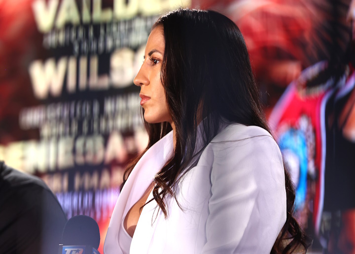 yokasta-valle-2_1707354336