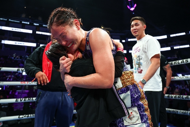 yoshida-bridges-fight (1)