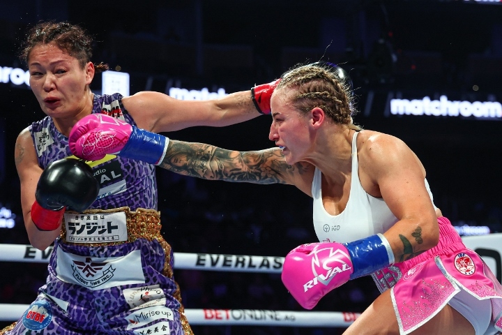 yoshida-bridges-fight (10)