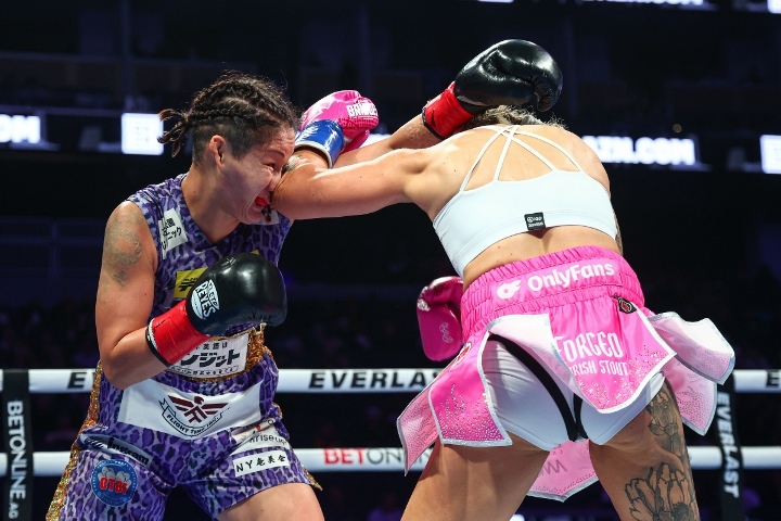 yoshida-bridges-fight (12)