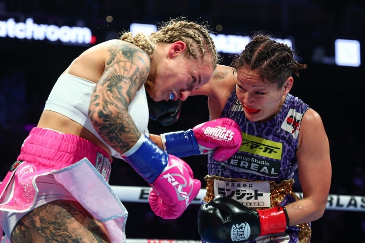 yoshida-bridges-fight (13)