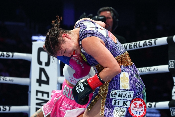 yoshida-bridges-fight (15)