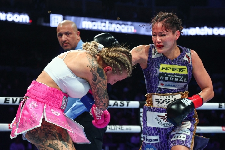 yoshida-bridges-fight (18)