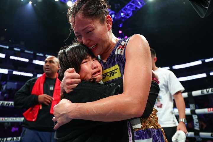 yoshida-bridges-fight (2)