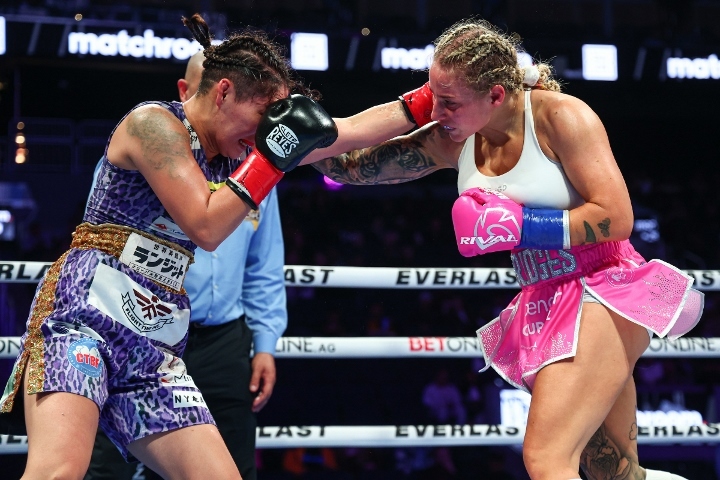 yoshida-bridges-fight (20)