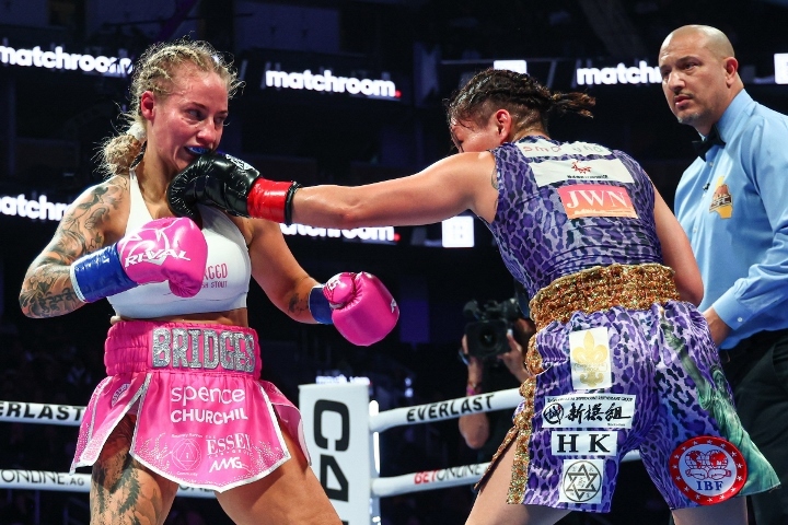 yoshida-bridges-fight (22)