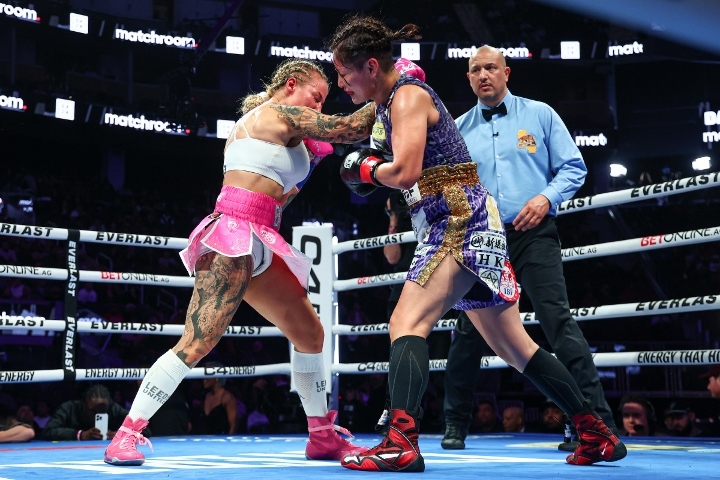 yoshida-bridges-fight (23)