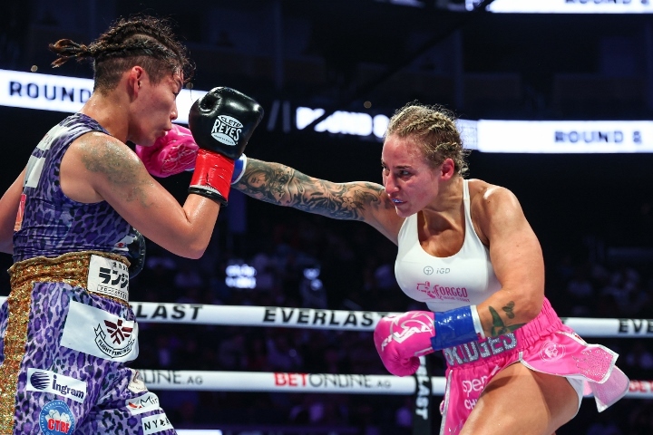 yoshida-bridges-fight (25)