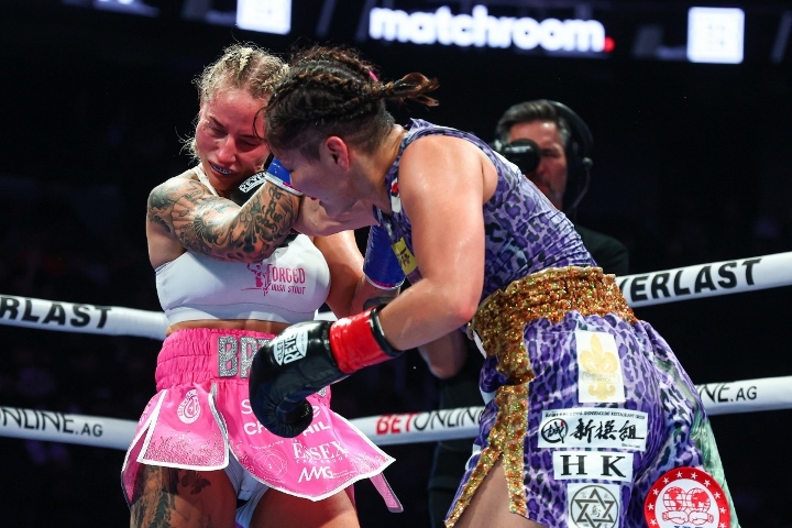 yoshida-bridges-fight (27)