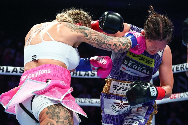 yoshida-bridges-fight (28)