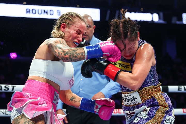 yoshida-bridges-fight (29)