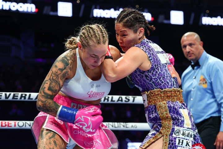 yoshida-bridges-fight (3)