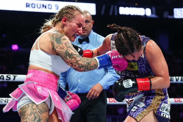 yoshida-bridges-fight (30)