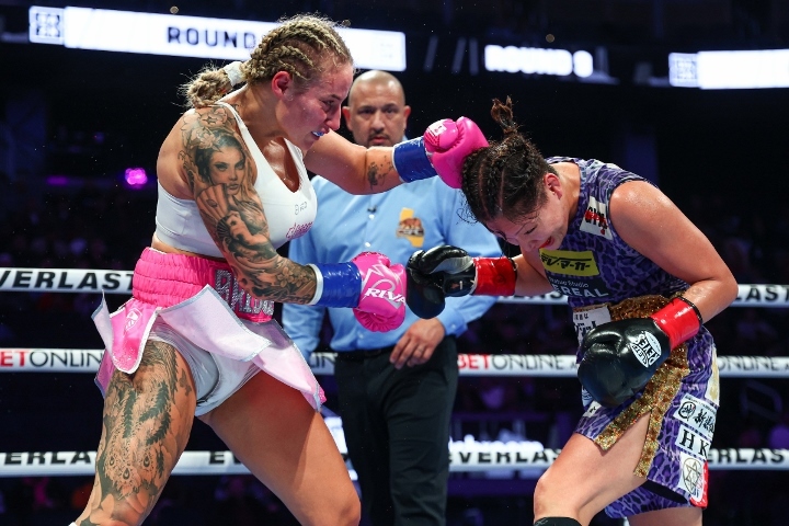 yoshida-bridges-fight (31)