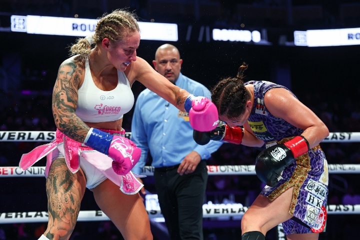 yoshida-bridges-fight (32)