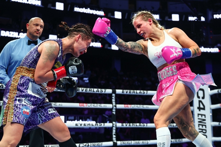 yoshida-bridges-fight (33)