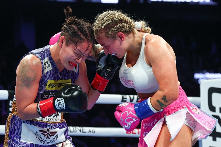 yoshida-bridges-fight (34)