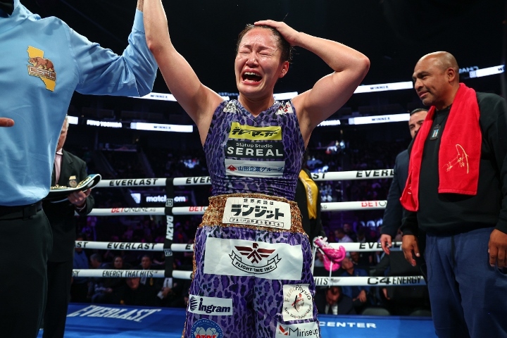 yoshida-bridges-fight (37)