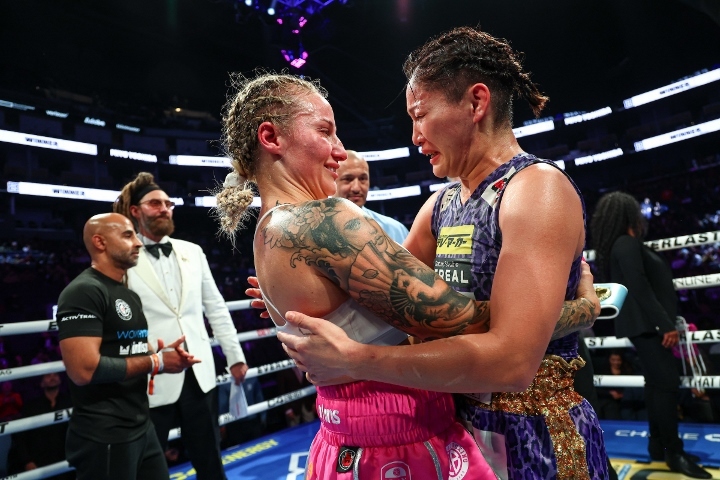 yoshida-bridges-fight (39)