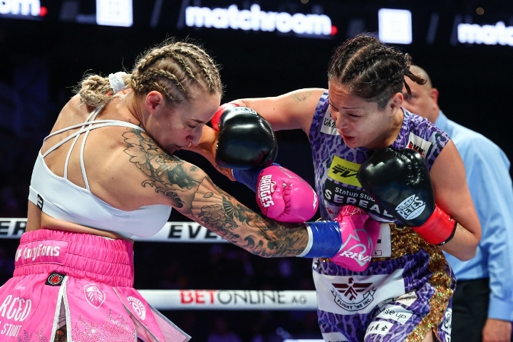 yoshida-bridges-fight (4)