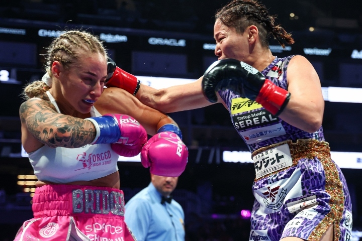 yoshida-bridges-fight (5)