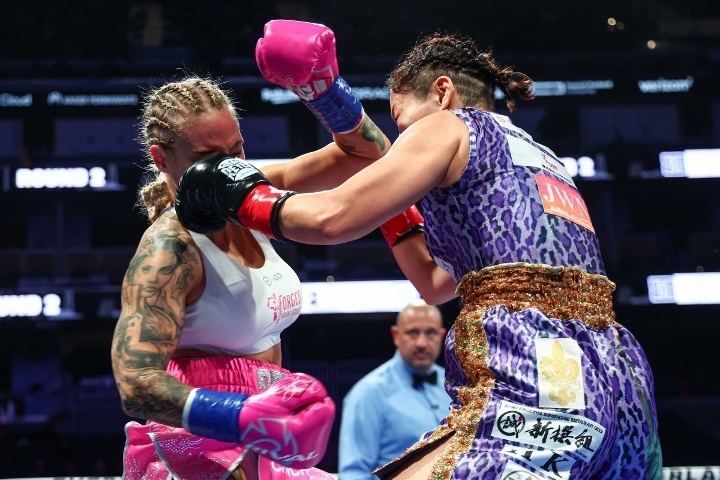 yoshida-bridges-fight (6)