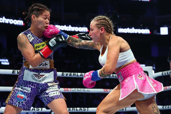 yoshida-bridges-fight (7)