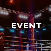 Chris Eubank Jr. Vs. Kamil Szeremeta